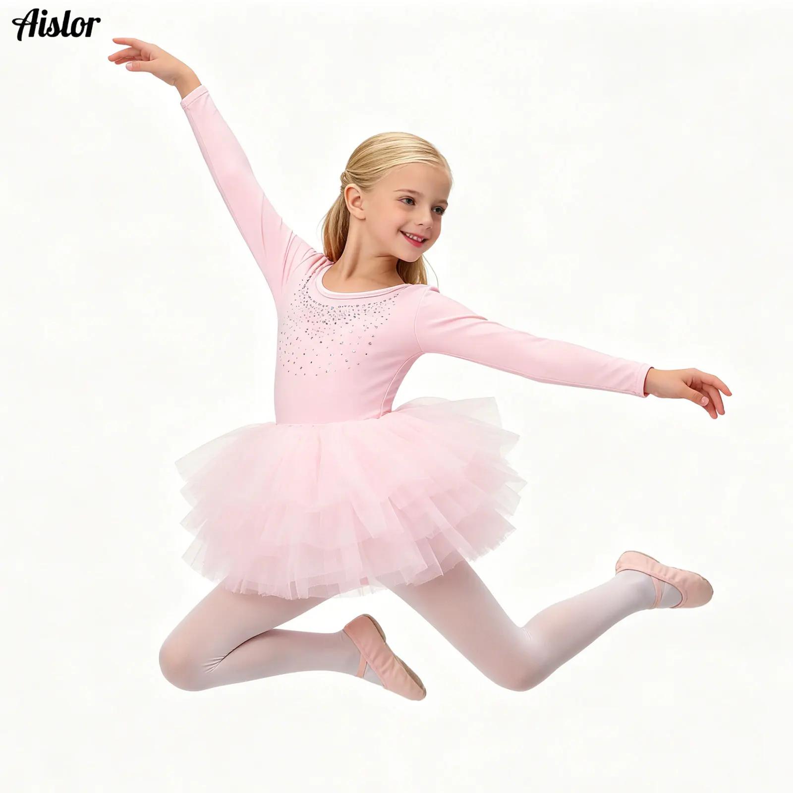 Summer Clothing Girl - Gaun Anak-anak Musim Panas Pakaian Anak-anak