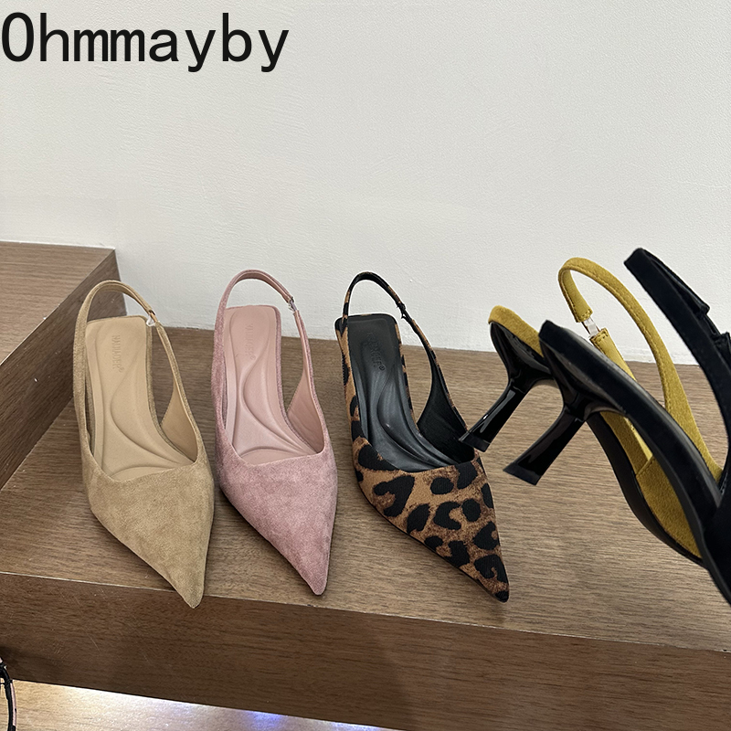 Sepatu Sandal Wanita Slip On M - Summer Clothing Petite ulasan dan harga