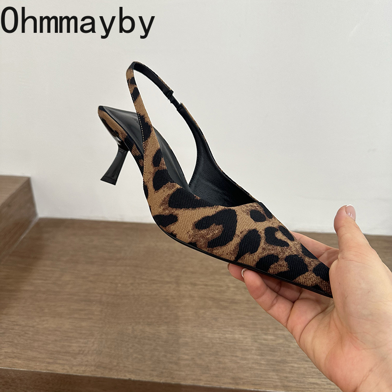 Sepatu Sandal Wanita Slip On M - Summer Clothing Petite ulasan dan harga