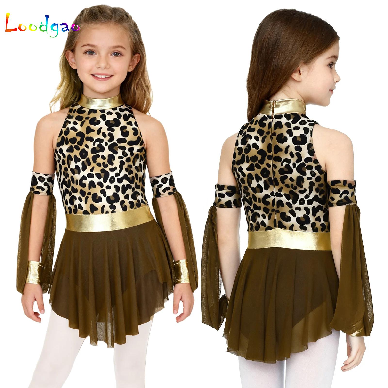 Kostum Pakaian Primitif India  - Summer Clothing Girl ulasan dan harga