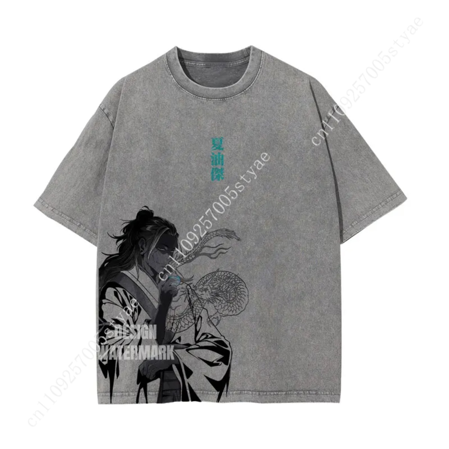 Kaos Grafis Gojo Satoru Pakaia - Summer Quilt ulasan dan harga