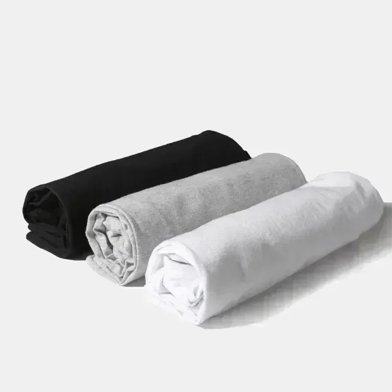 Kaos Wanita Ukuran Besar Eepy  - Summer Clothing Ideas For Women ulasan dan harga