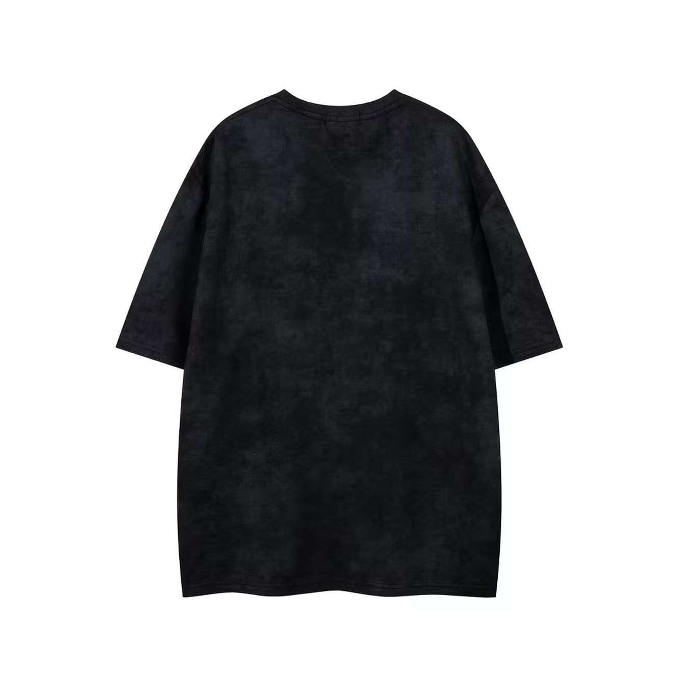 Kaos Grafis 'Anak Tuhan' Musim - Summer Clothing Ideas For Women ulasan dan harga
