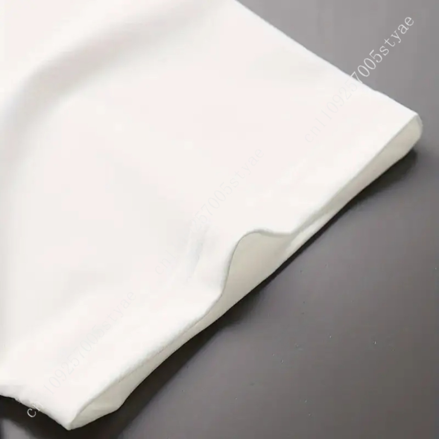 Kaos Pria Regular Fit dengan C - Summer Quilt ulasan dan harga