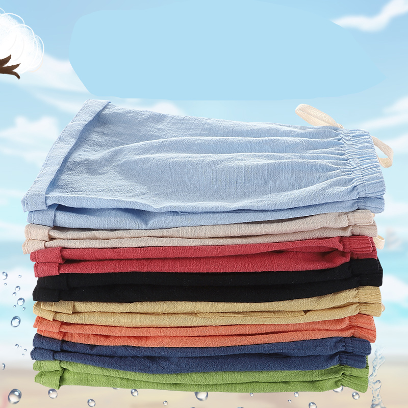 Celana pendek bayi laki-laki K - Summer Clothing For Teen Girls ulasan dan harga