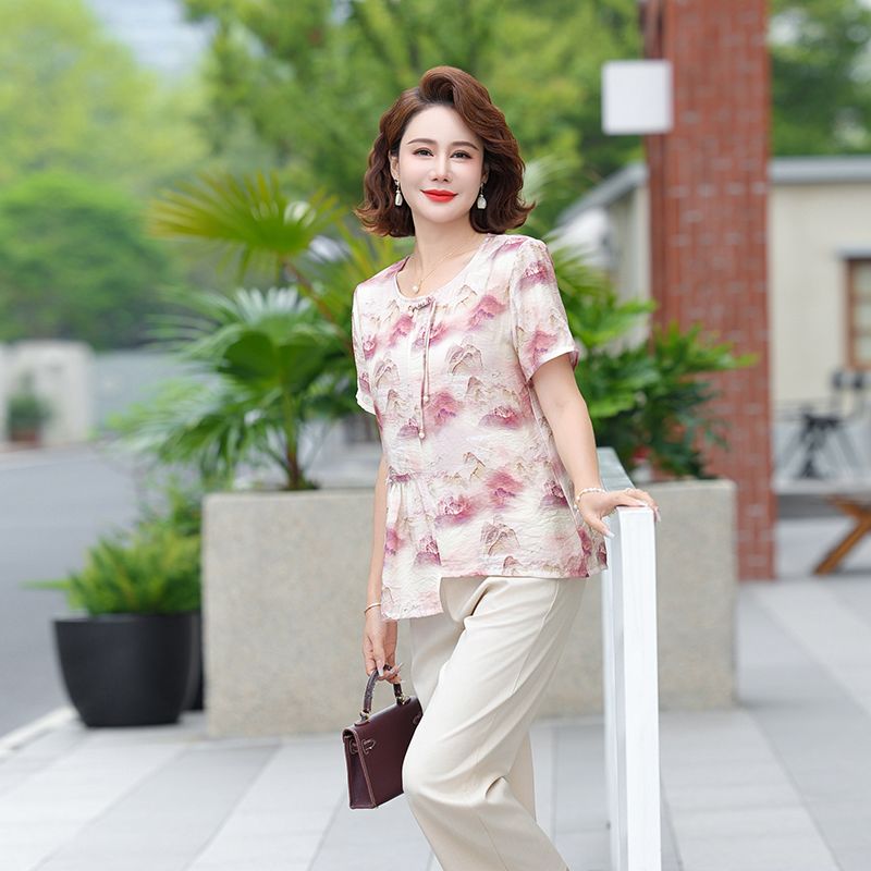 Busana Musim Panas Wanita Dewa - Summer Clothing Over 60 ulasan dan harga