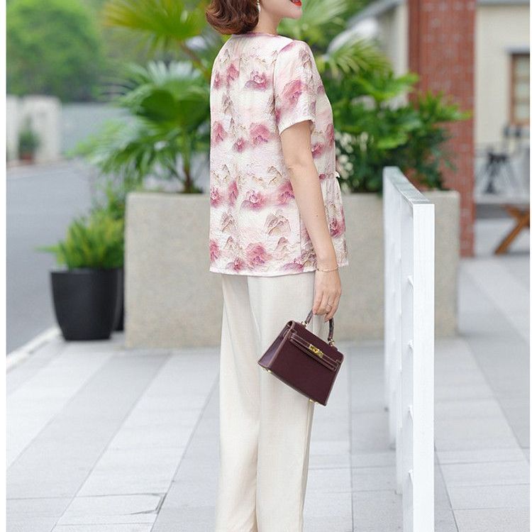 Busana Musim Panas Wanita Dewa - Summer Clothing Over 60 ulasan dan harga