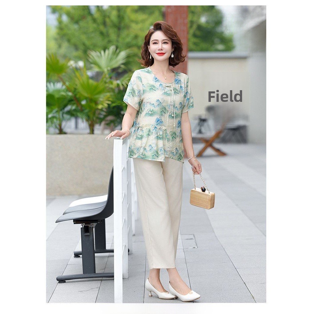 Busana Musim Panas Wanita Dewa - Summer Clothing Over 60 ulasan dan harga
