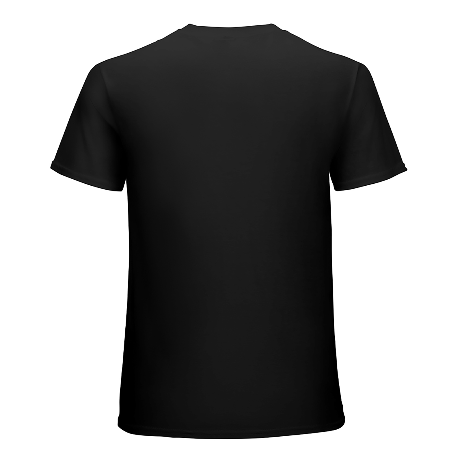 Star Trek: Data Generasi Berik - Summer Clothing Next ulasan dan harga