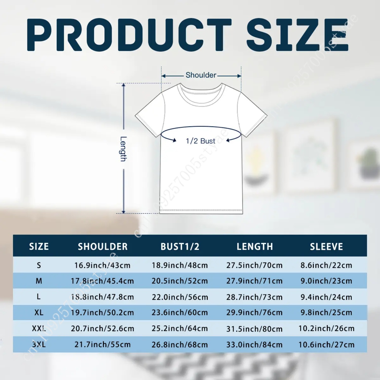 100%25 Katun Kaos Hari Ayah Lu - Summer Quilt ulasan dan harga