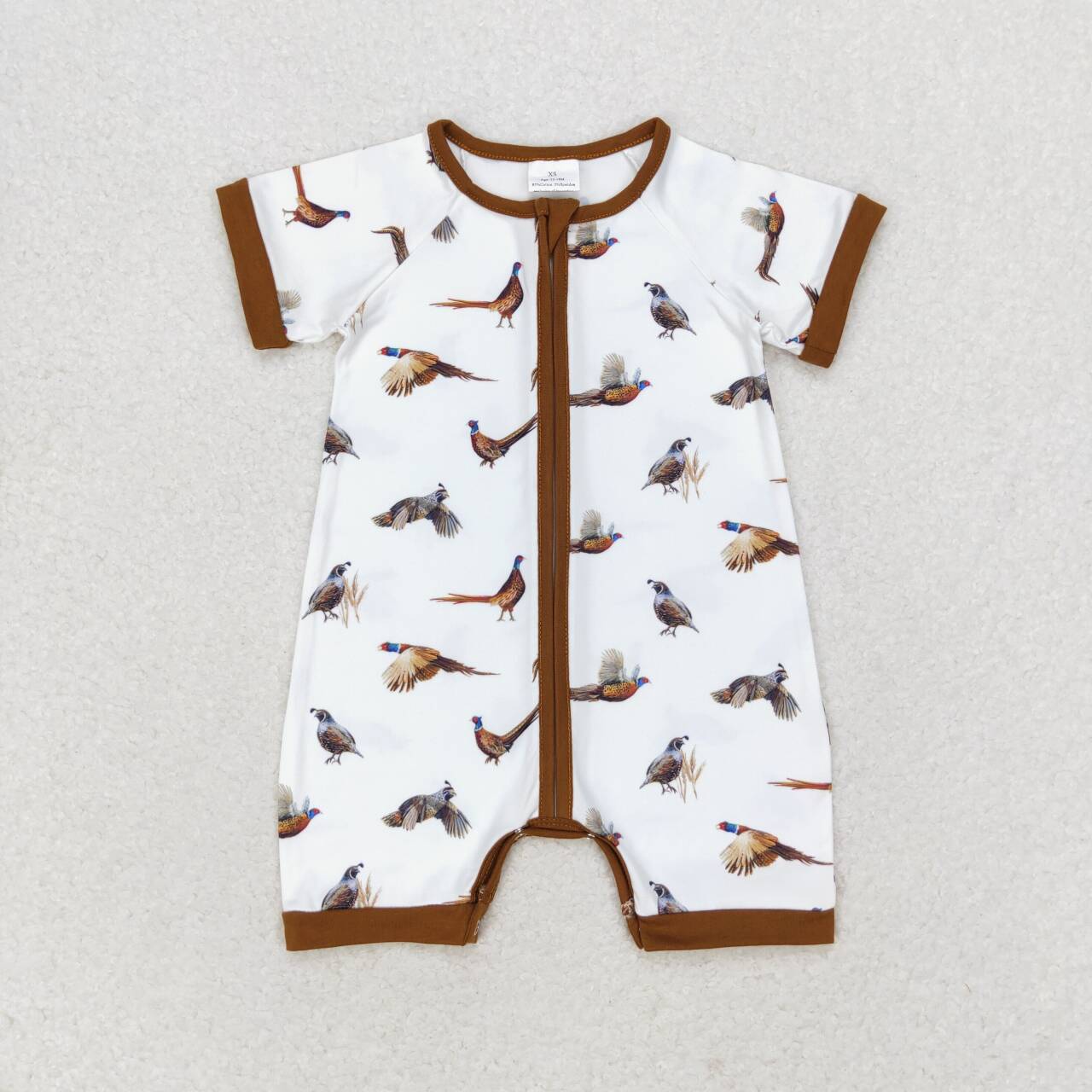 Romper bebek bayi laki-laki, p - Summer Clothing Kids Sale ulasan dan harga