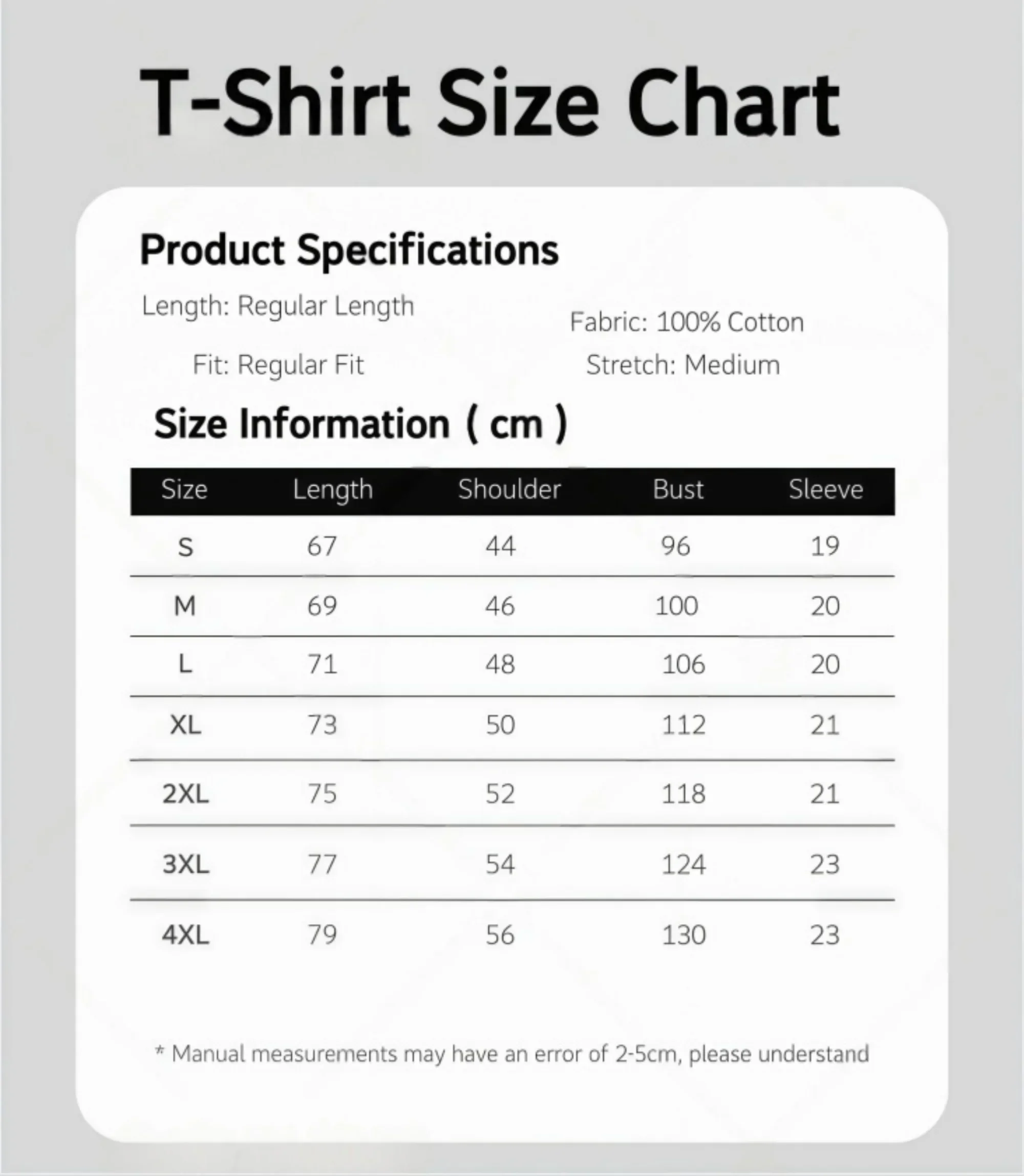 La Dolce Vita Kaus Gaya Libura - Summer Vacation Clothing Men ulasan dan harga