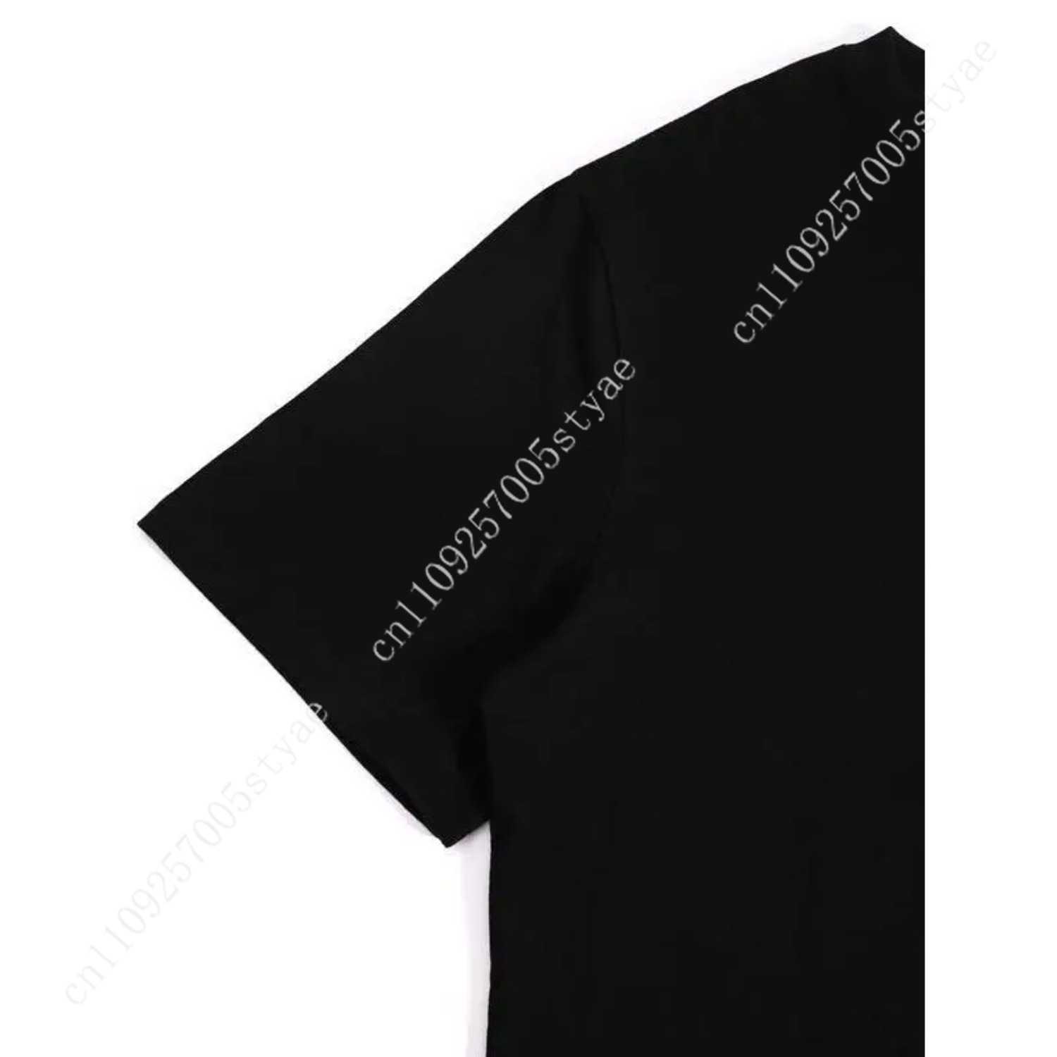 Iron Sharpens Iron Christian G - Summer Quilt ulasan dan harga