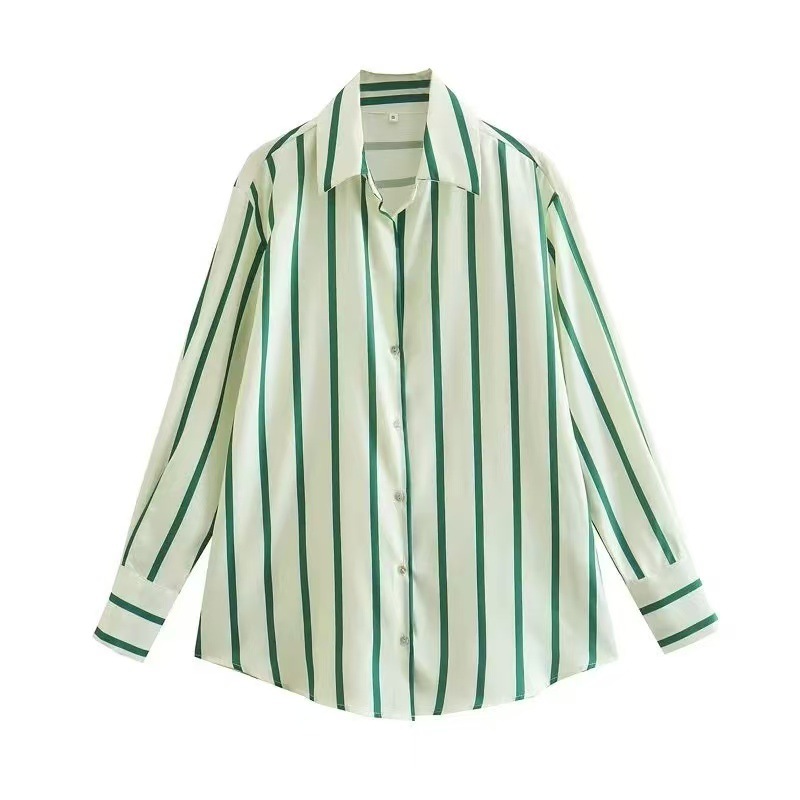 Blus wanita 2026 kasual modis  - Summer Clothing For 70 Year Old Woman ulasan dan harga