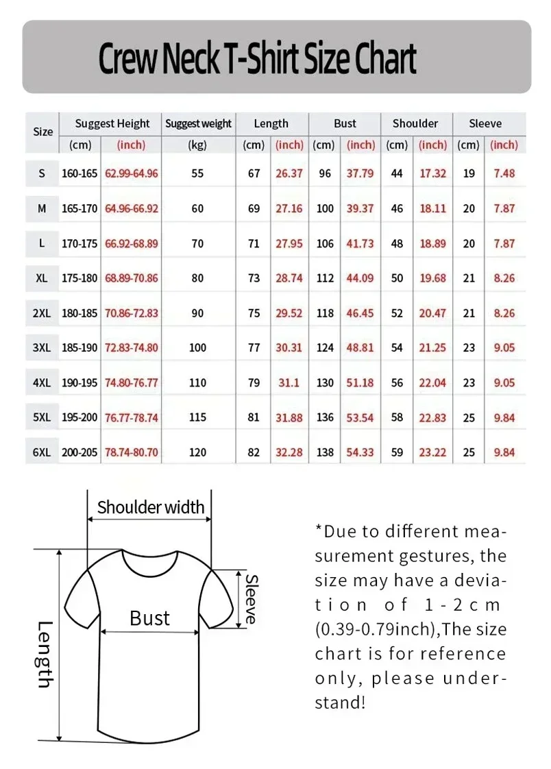 2026 Diskon Besar Kaus Gambar  - Summer Clothing Kids Sale ulasan dan harga