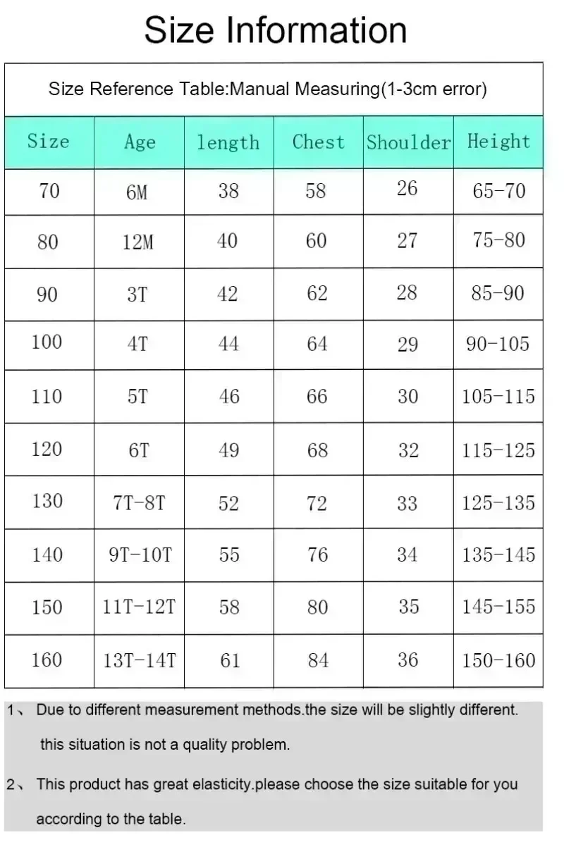 2026 Diskon Besar Kaus Gambar  - Summer Clothing Kids Sale ulasan dan harga