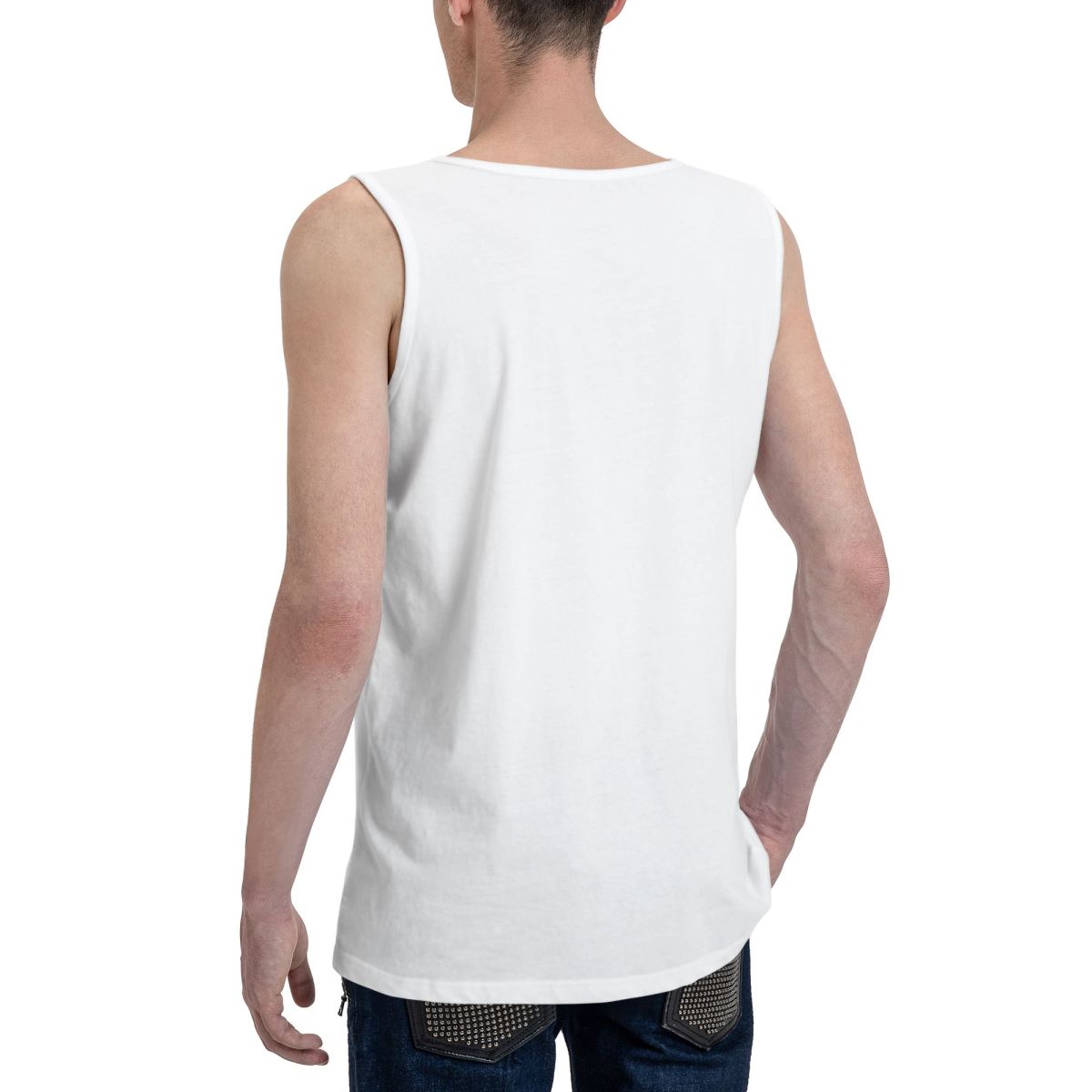 100% Katun Sampai jumpa Selasa - Summer Clothing Next ulasan dan harga