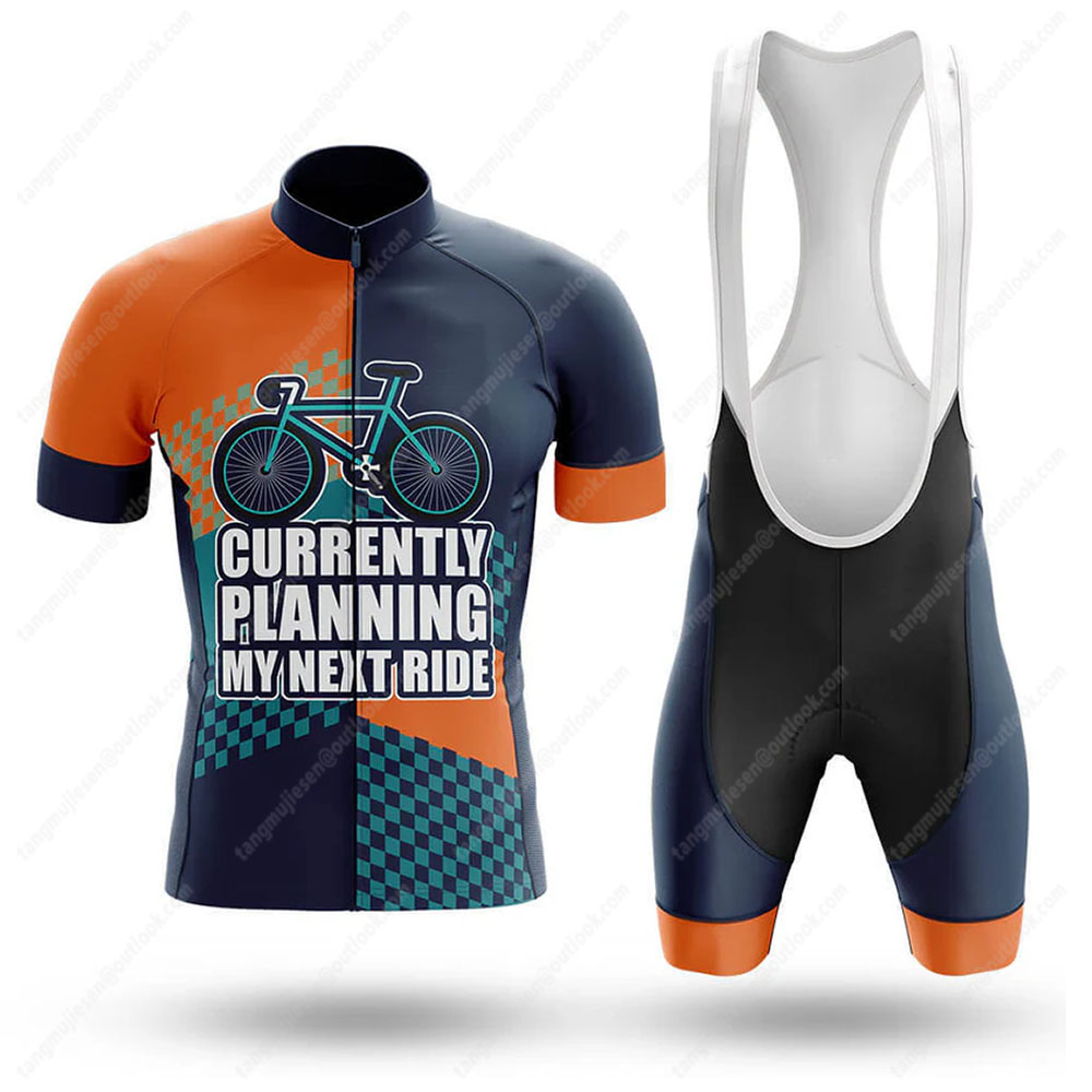 My Next Ride Kit Pakaian Berse - Summer Clothing Next ulasan dan harga
