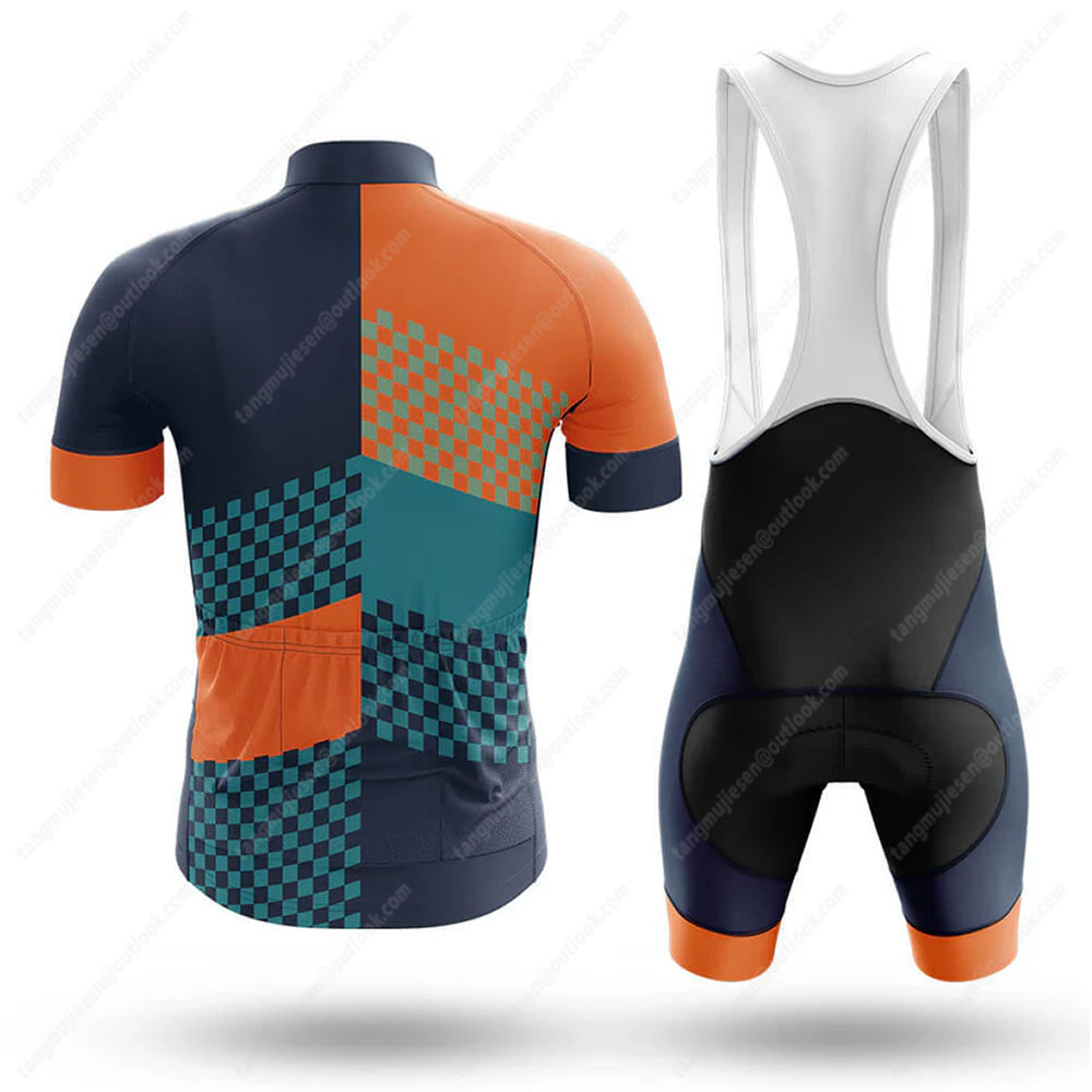 My Next Ride Kit Pakaian Berse - Summer Clothing Next ulasan dan harga