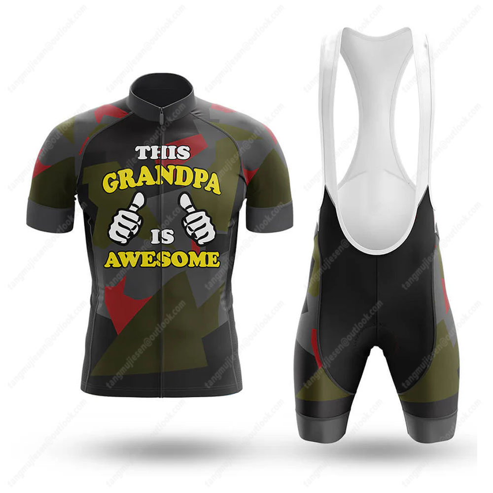 My Next Ride Kit Pakaian Berse - Summer Clothing Next ulasan dan harga