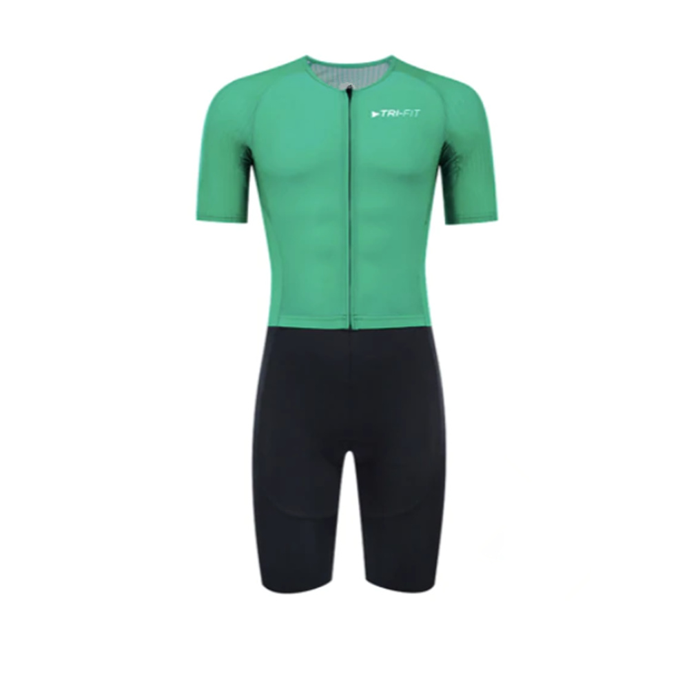 220 Triathlon-Pakaian Tiga Set - Summer Clothing Next ulasan dan harga