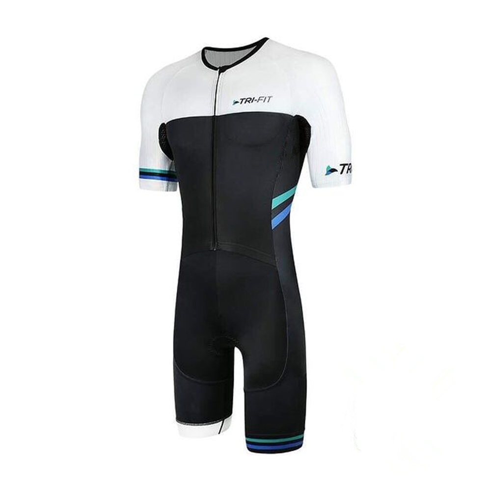 220 Triathlon-Pakaian Tiga Set - Summer Clothing Next ulasan dan harga
