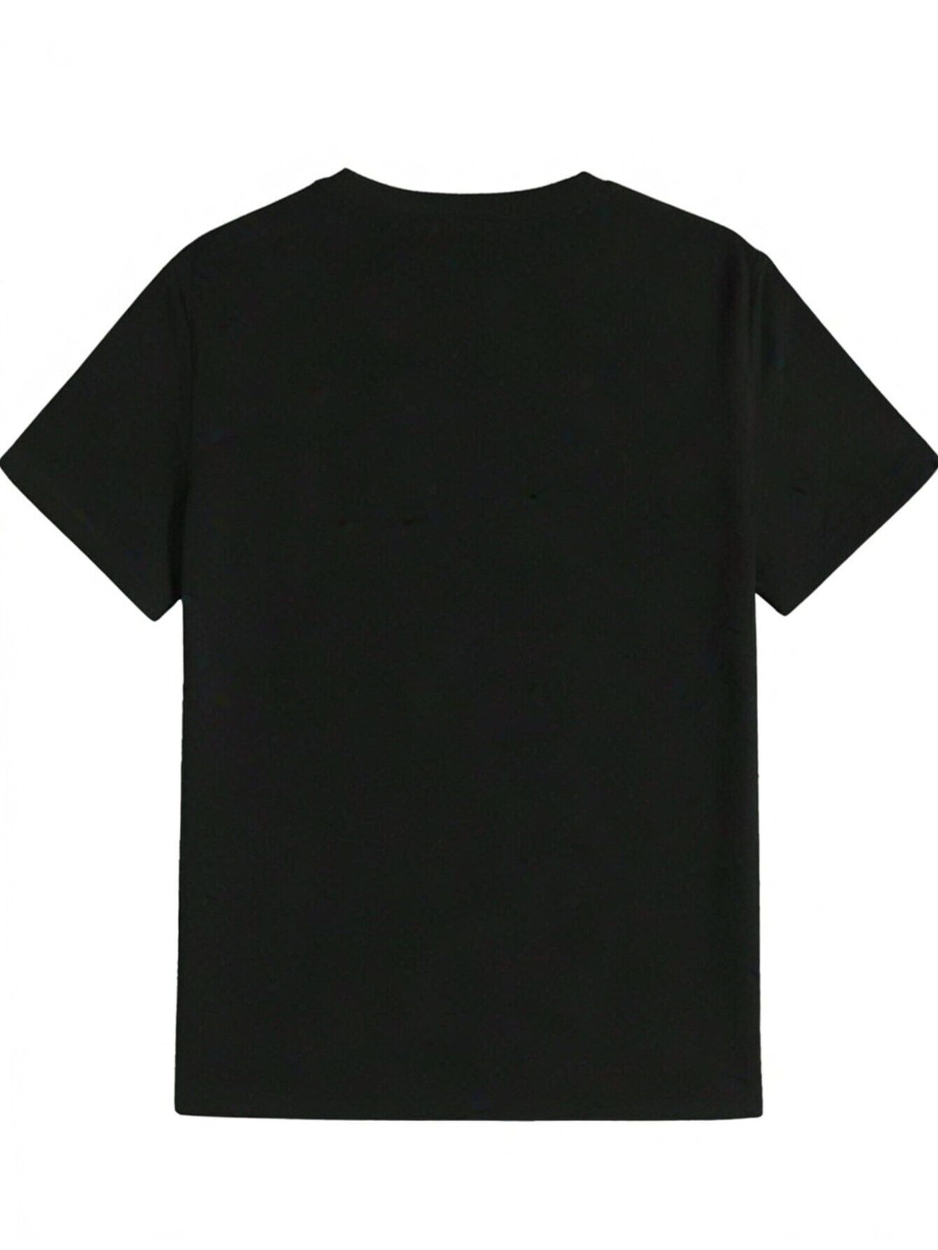 Radiohead Sebuah Band Rock Ing - Summer Clothing Vibes ulasan dan harga