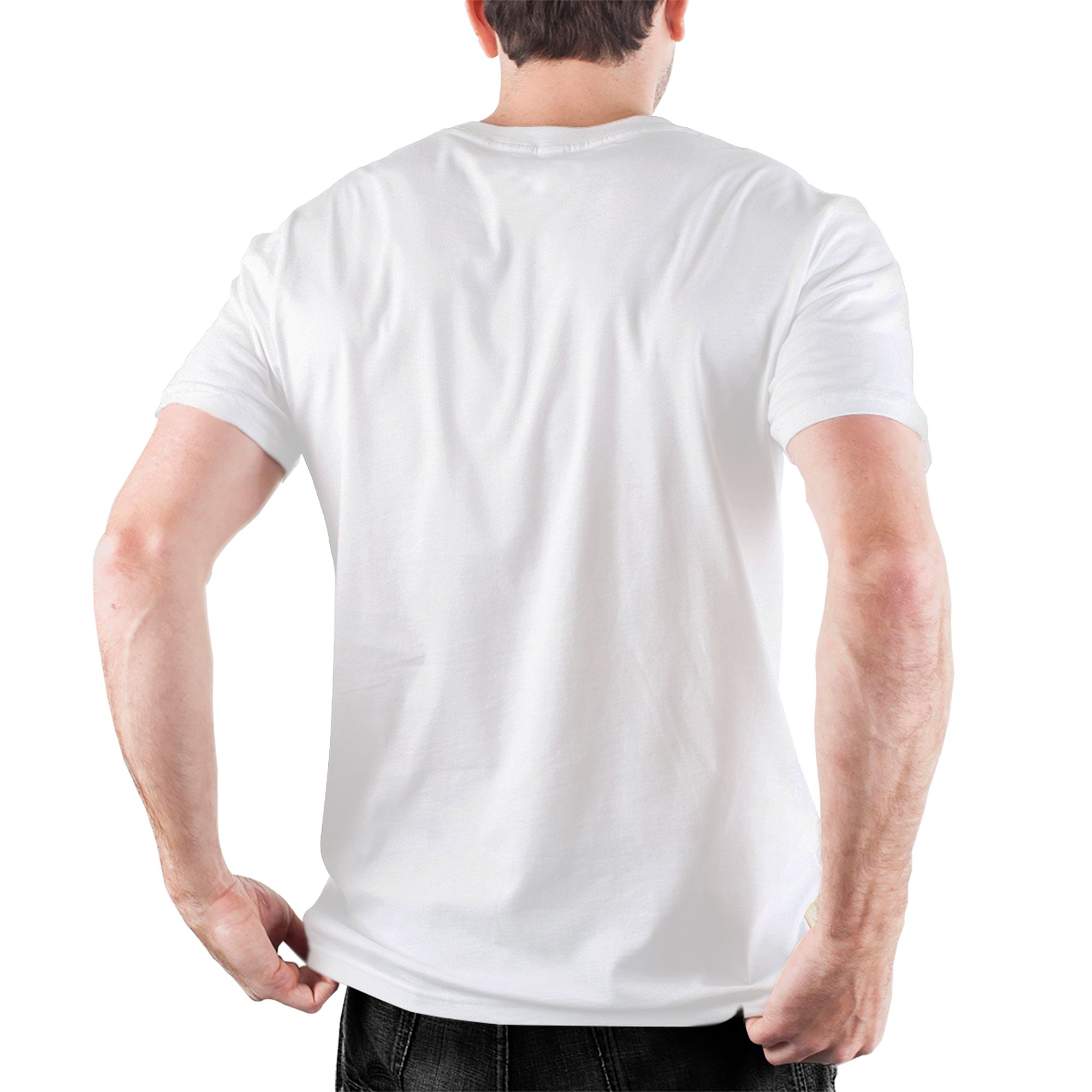 Dalam Kehidupan Ini Atau Kehid - Summer Clothing Next ulasan dan harga
