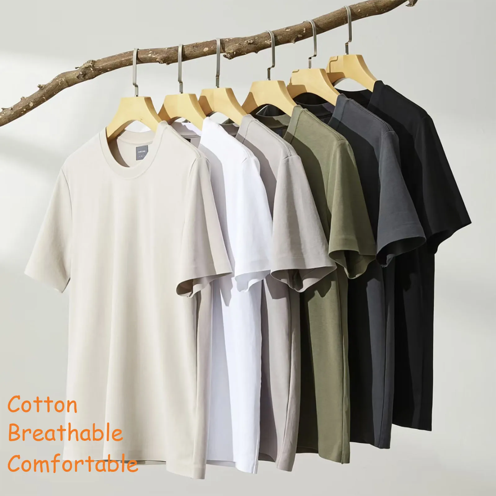 Kaos Sun Salt Sand Retro Summe - Summer Clothing Vibes ulasan dan harga