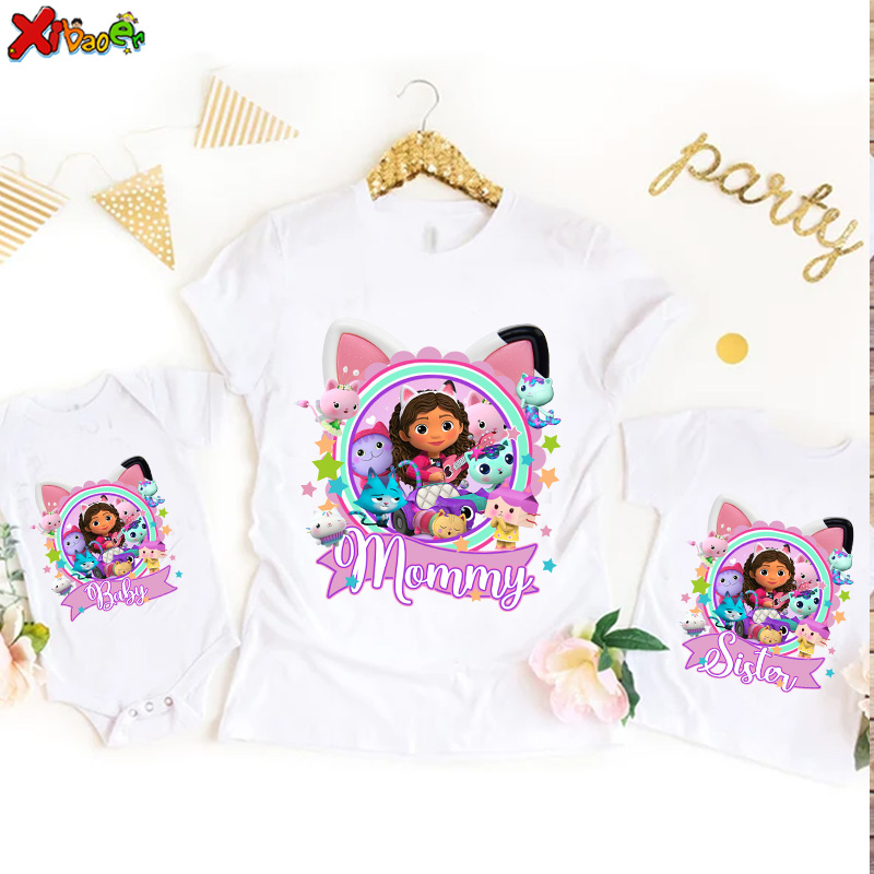 Kaos Ulang Tahun untuk Anak Pe - Summer Clothing For Babies ulasan dan harga