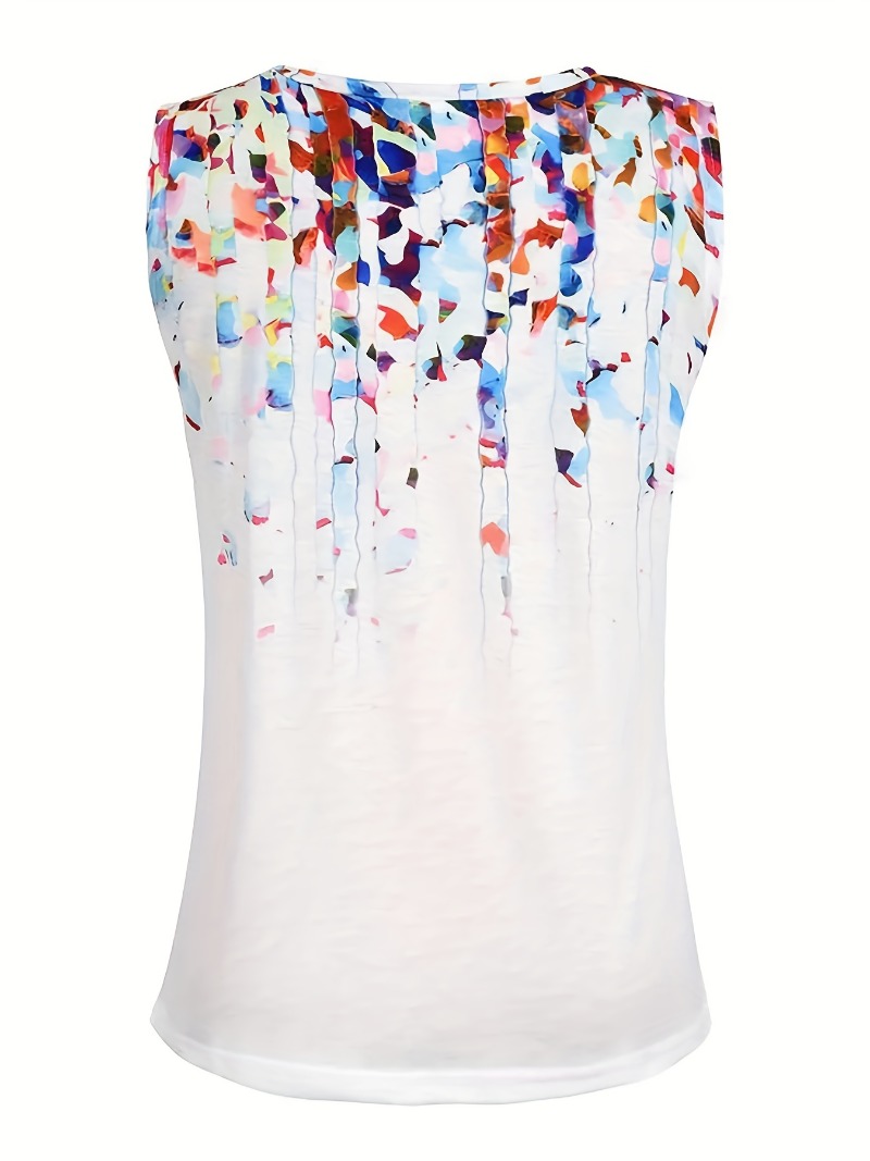 Baju wanita ukuran besar, paka - Summer Clothing For Plus Size Women ulasan dan harga