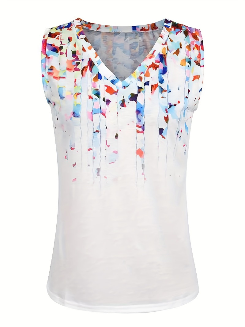Baju wanita ukuran besar, paka - Summer Clothing For Plus Size Women ulasan dan harga