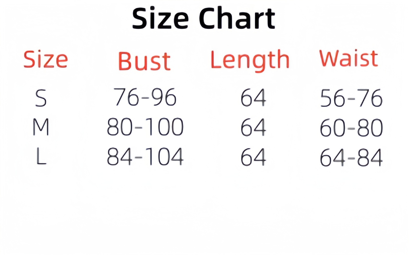 Gaun Lingerie Seksi Erotis Mod - Summer Clothing Petite ulasan dan harga