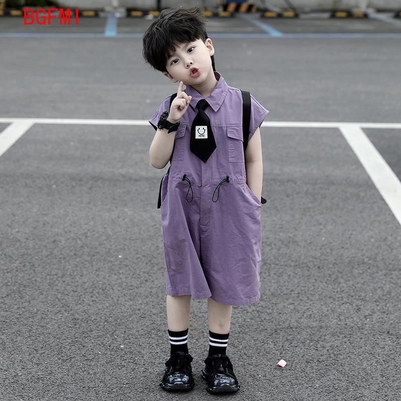Celana Pendek Musim Panas Anak - Summer Clothing For Babies ulasan dan harga