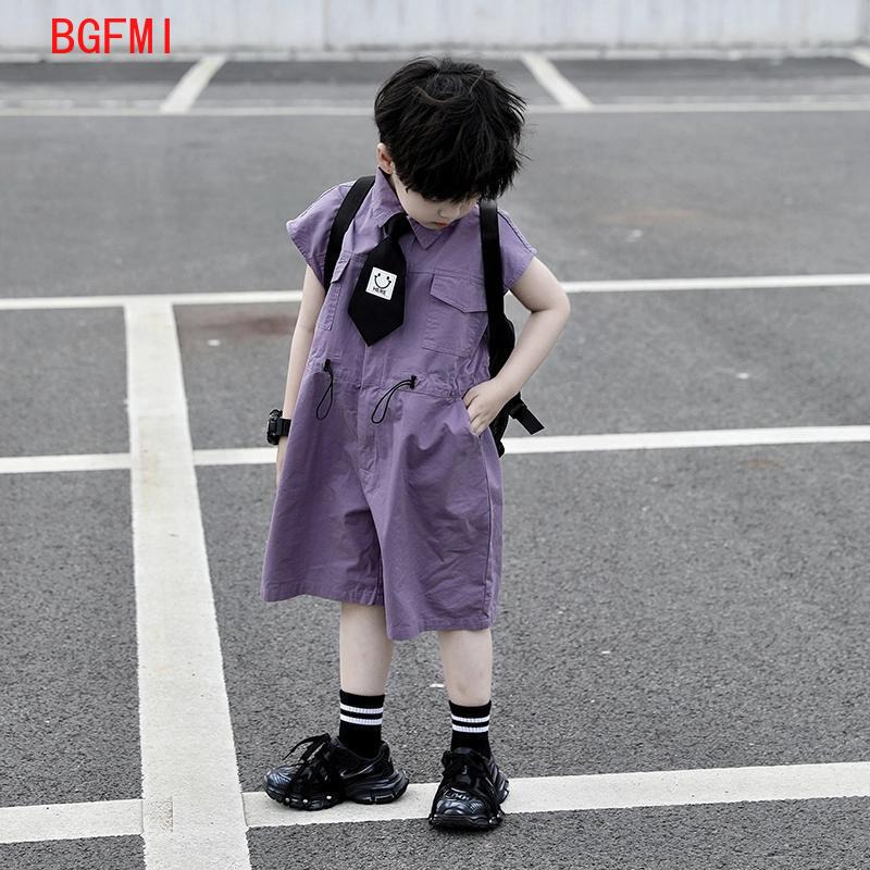Celana Pendek Musim Panas Anak - Summer Clothing For Babies ulasan dan harga