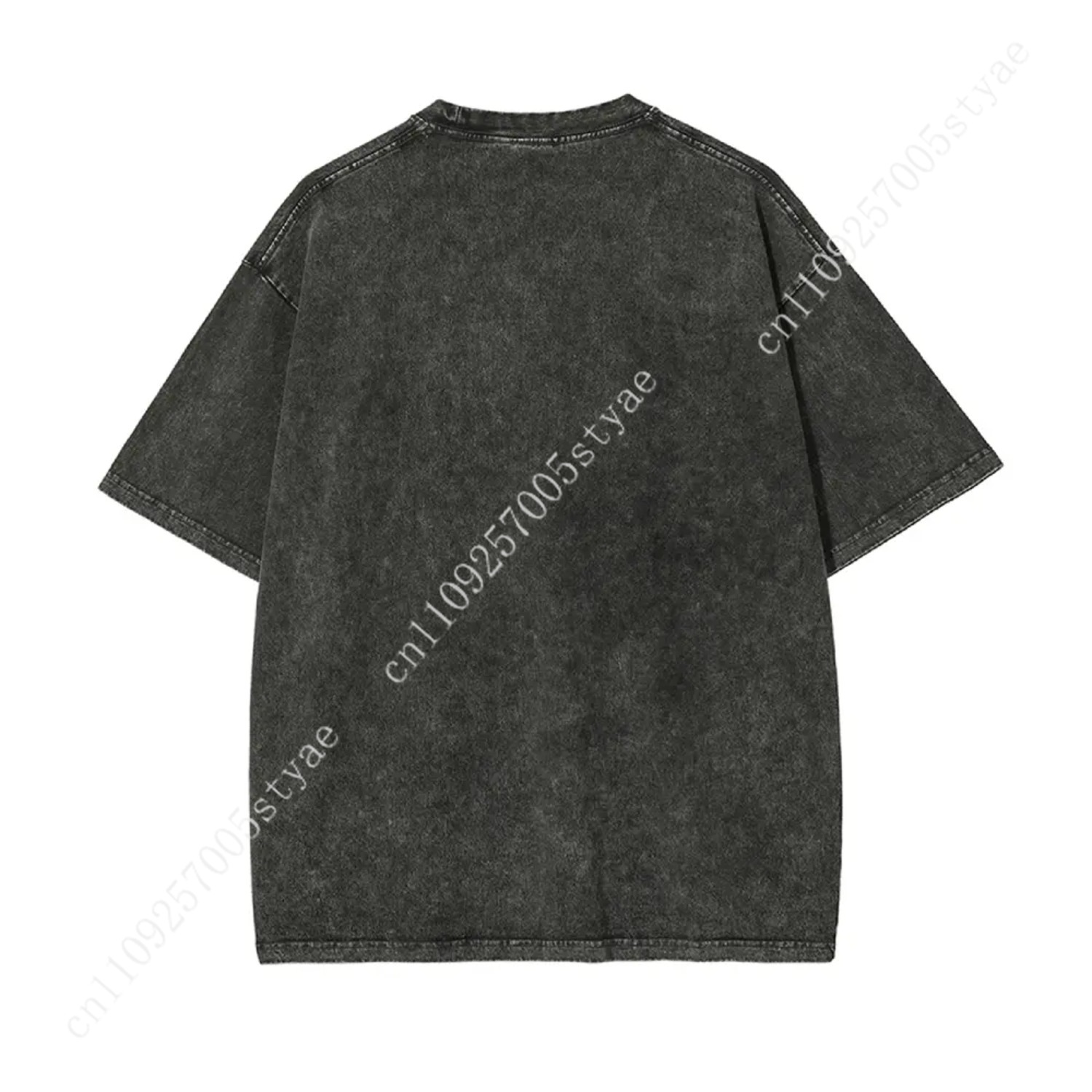 Kaos Mike Tyson, Kaos Olahraga - Summer Quilt ulasan dan harga