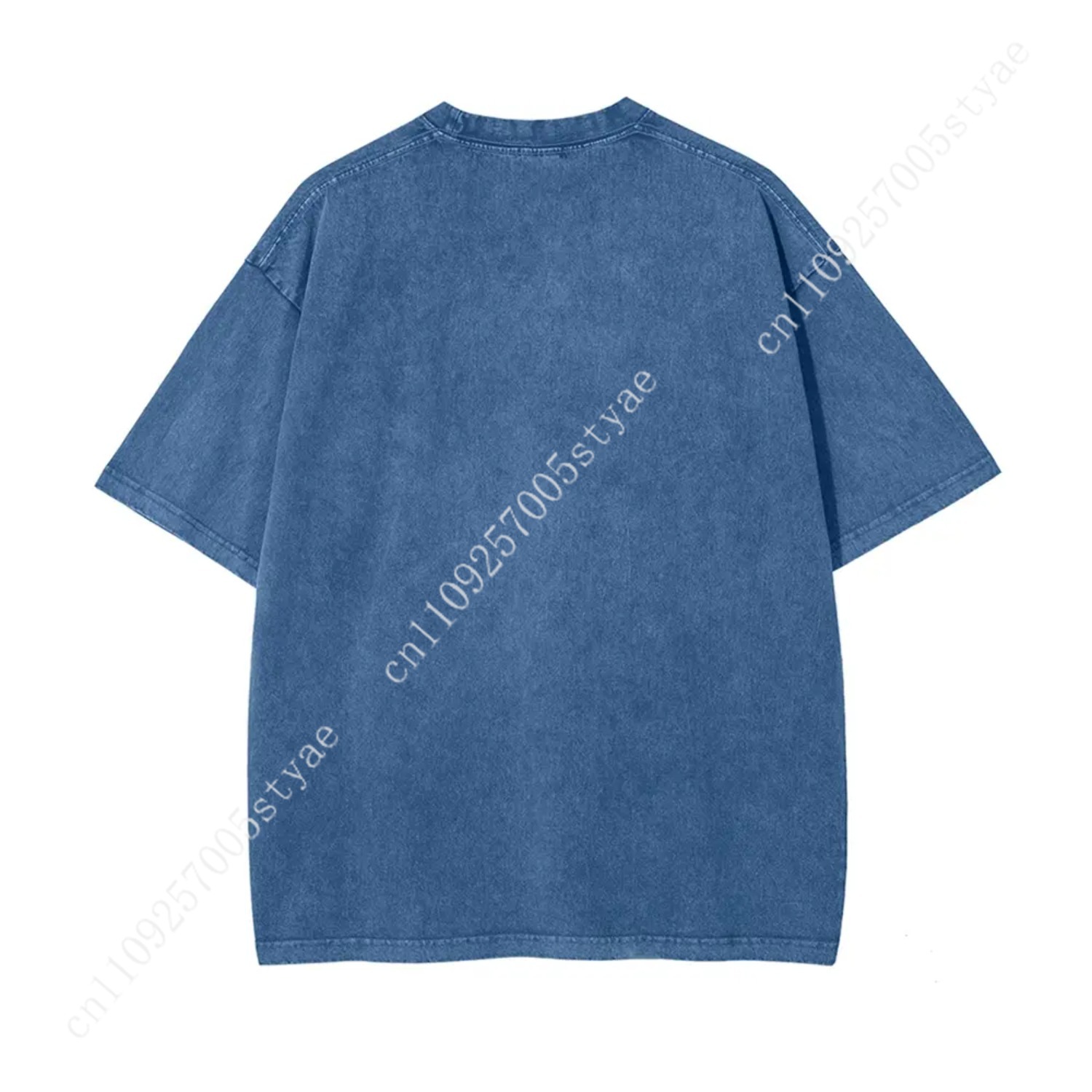 Kaos Mike Tyson, Kaos Olahraga - Summer Quilt ulasan dan harga