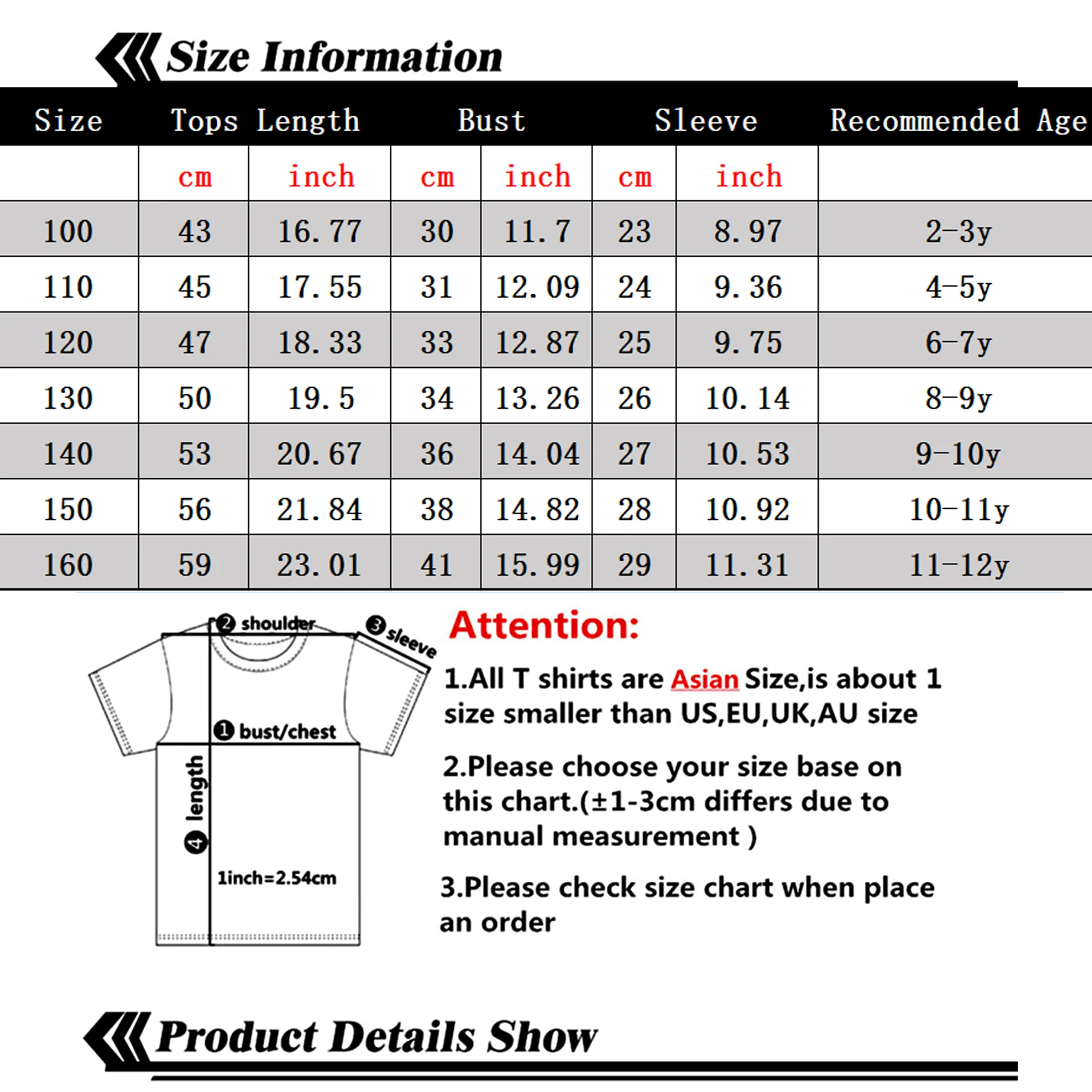 Star Kirbys Kaus Lucu Anak Len - Summer Clothing For Babies ulasan dan harga