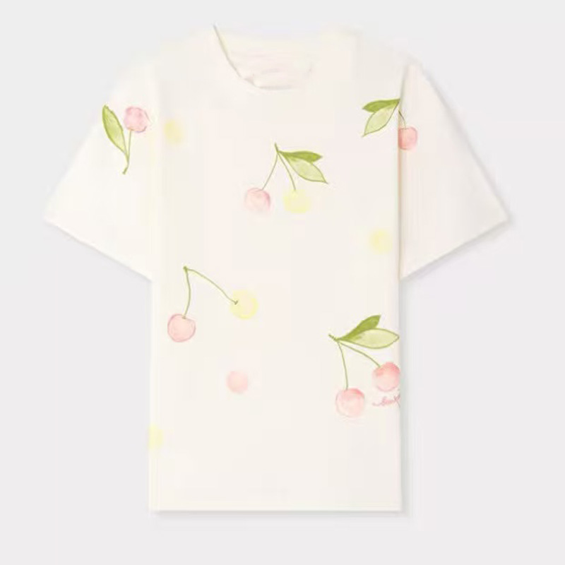 Kaos Anak Per-sale 2026 BP BAR - Summer Clothing Kids Sale ulasan dan harga
