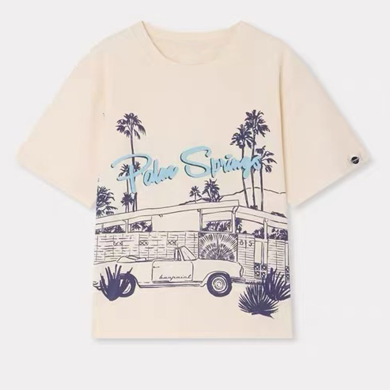 Kaos Anak Per-sale 2026 BP BAR - Summer Clothing Kids Sale ulasan dan harga