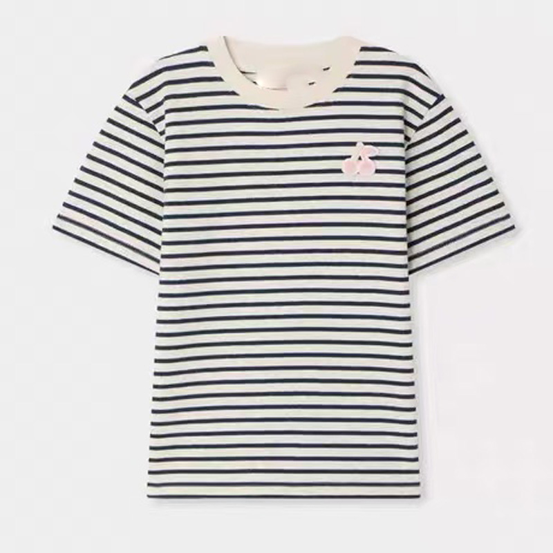Kaos Anak Per-sale 2026 BP BAR - Summer Clothing Kids Sale ulasan dan harga