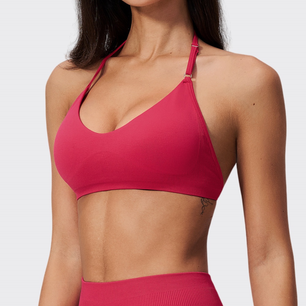 Atasan Bra Yoga Musim Panas un - Summer Clothing Jd ulasan dan harga