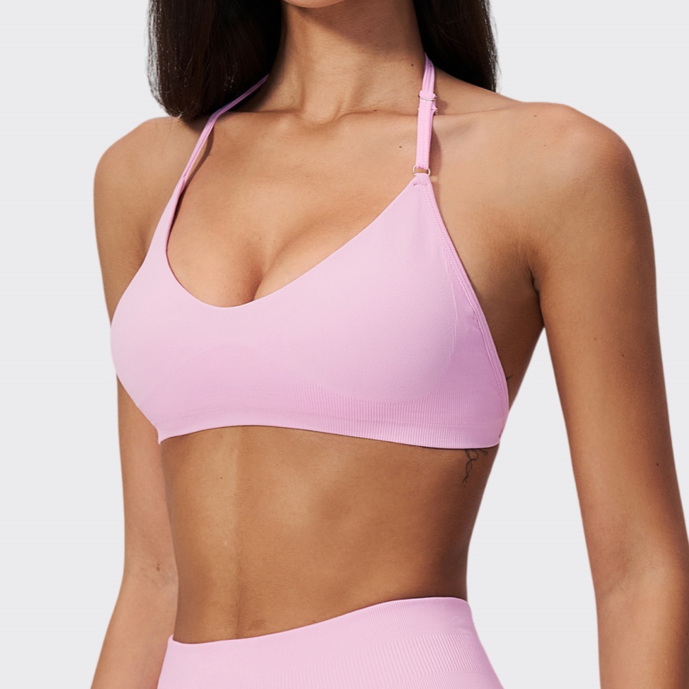Atasan Bra Yoga Musim Panas un - Summer Clothing Jd ulasan dan harga