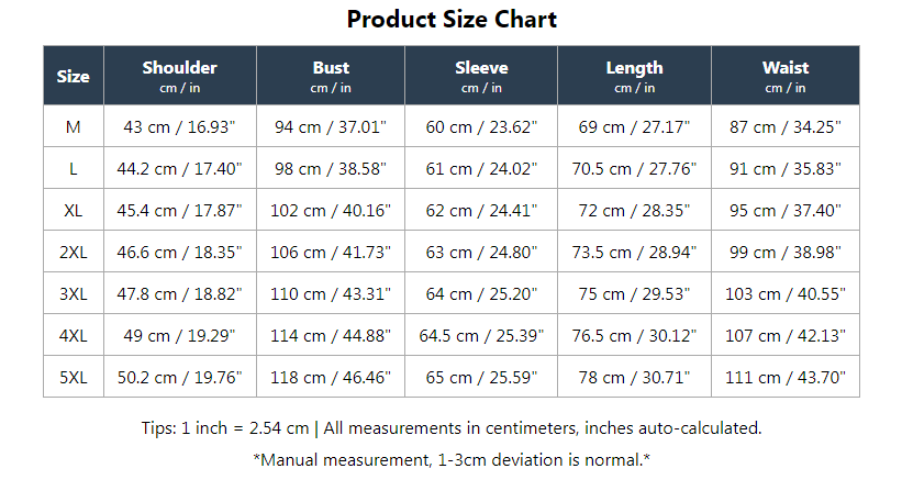 Kemeja Pria Bergaris Lengan Pa - Summer Clothing Office ulasan dan harga