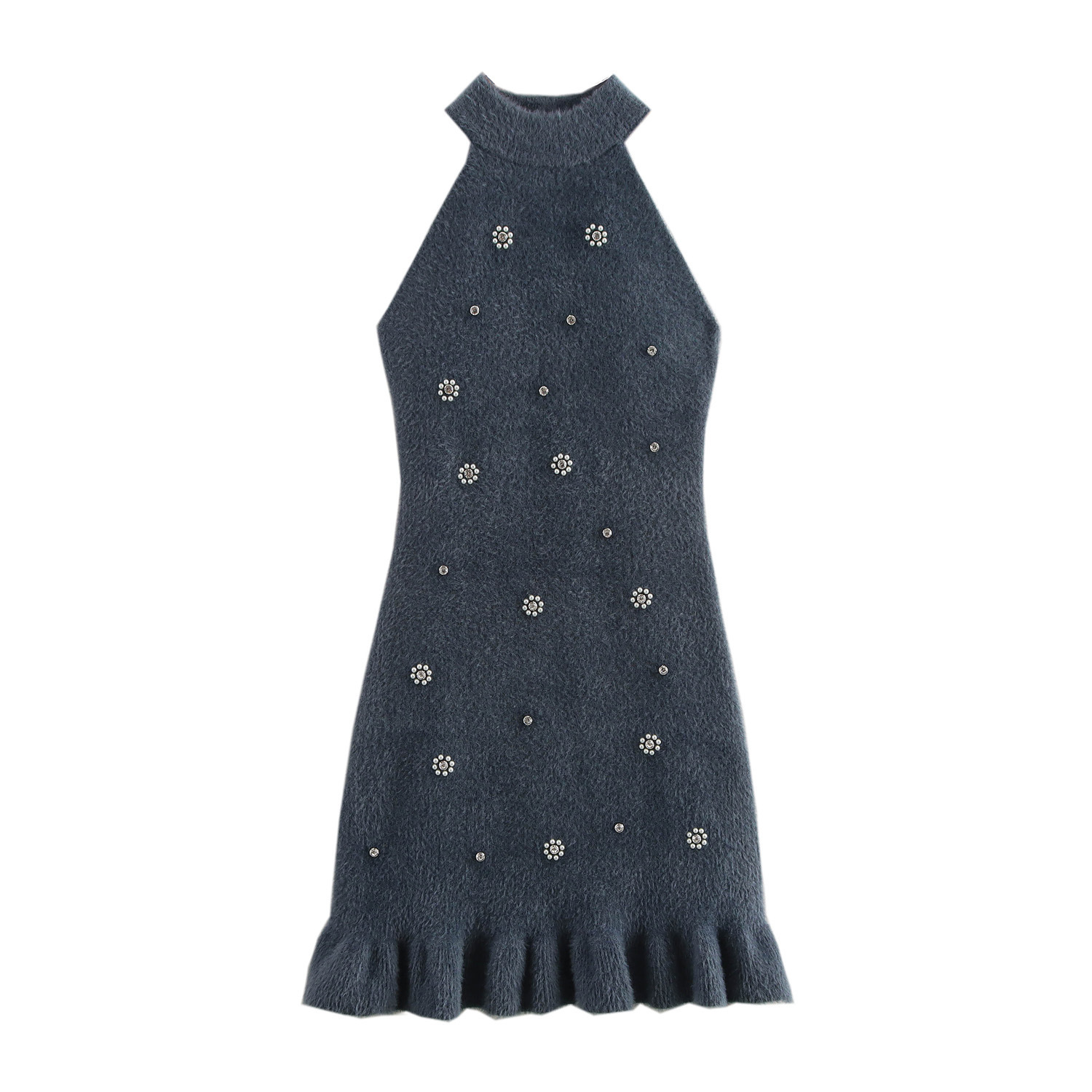Pakaian Wanita Amazon Lintas B - Summer Clothing Amazon ulasan dan harga