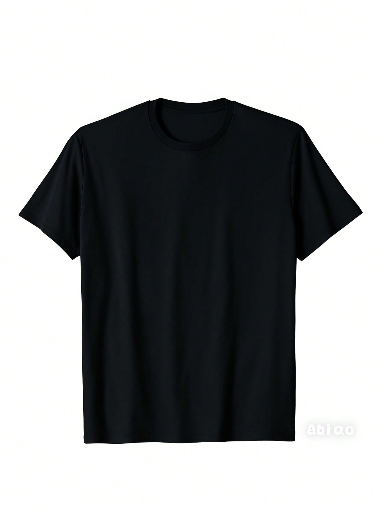 Kaus Uniseks Game Day Football - Summer Clothing Vibes ulasan dan harga