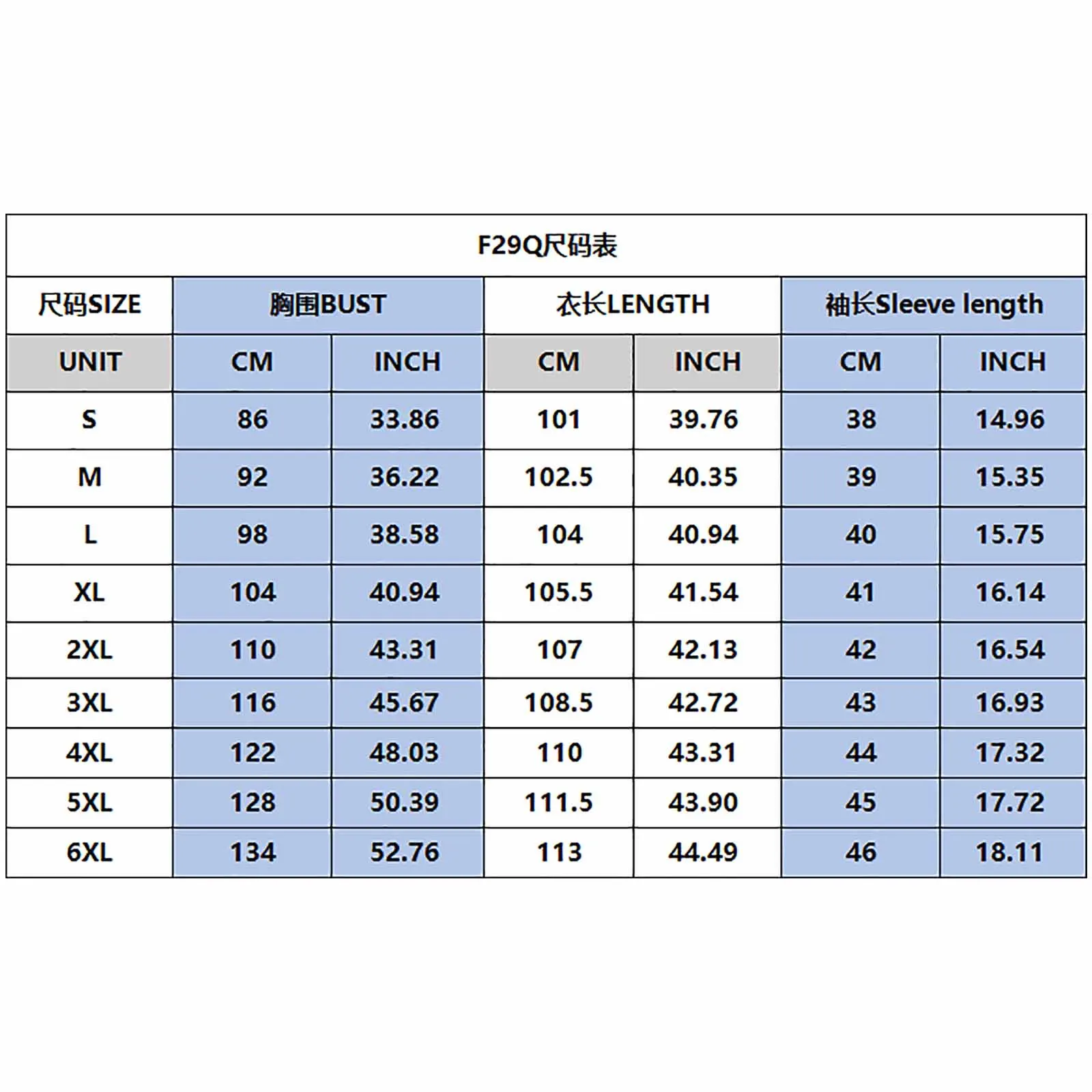 Gaun Hawaii Suku Polinesia Kus - Summer Clothing For Plus Size Women ulasan dan harga