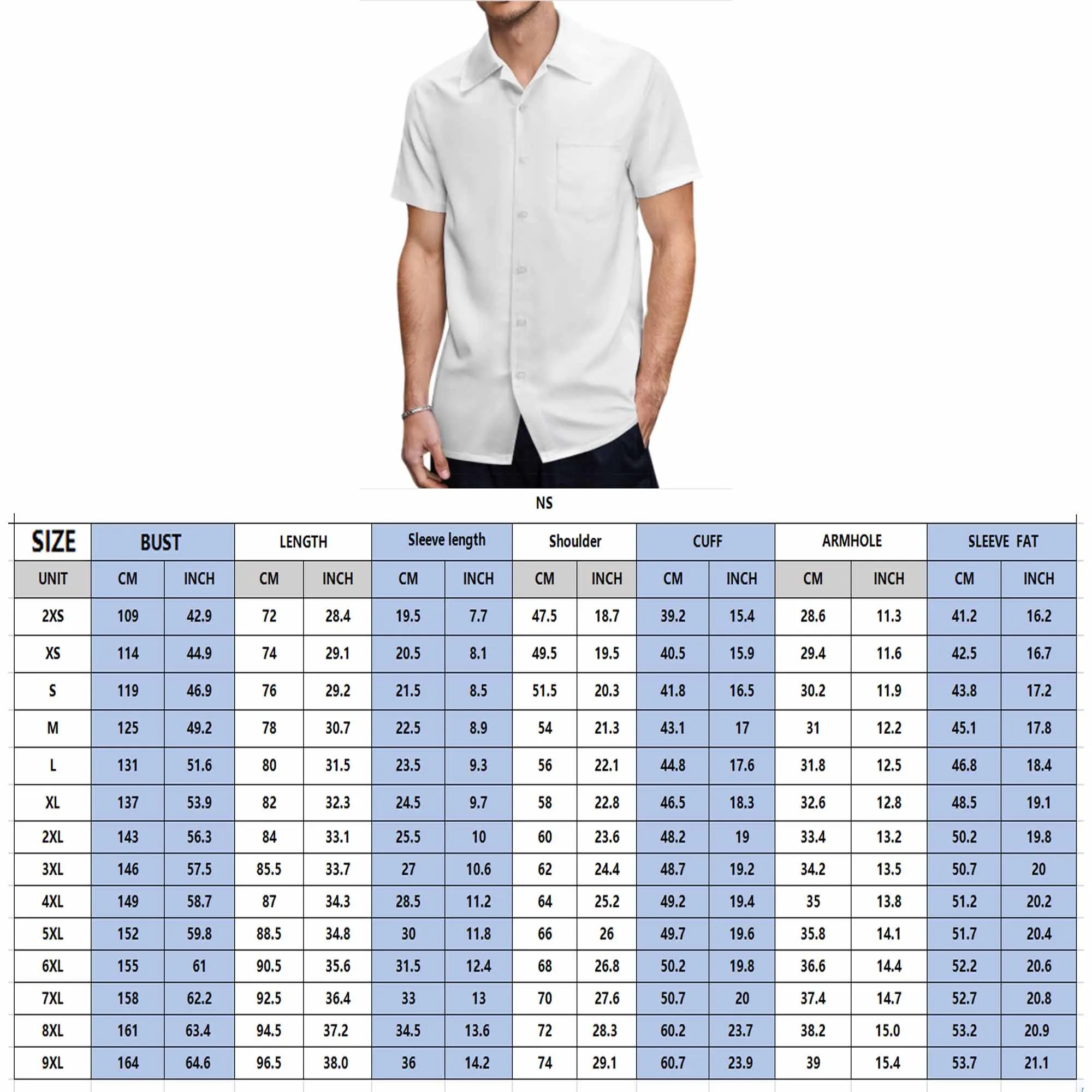 Gaun Hawaii Suku Polinesia Kus - Summer Clothing For Plus Size Women ulasan dan harga