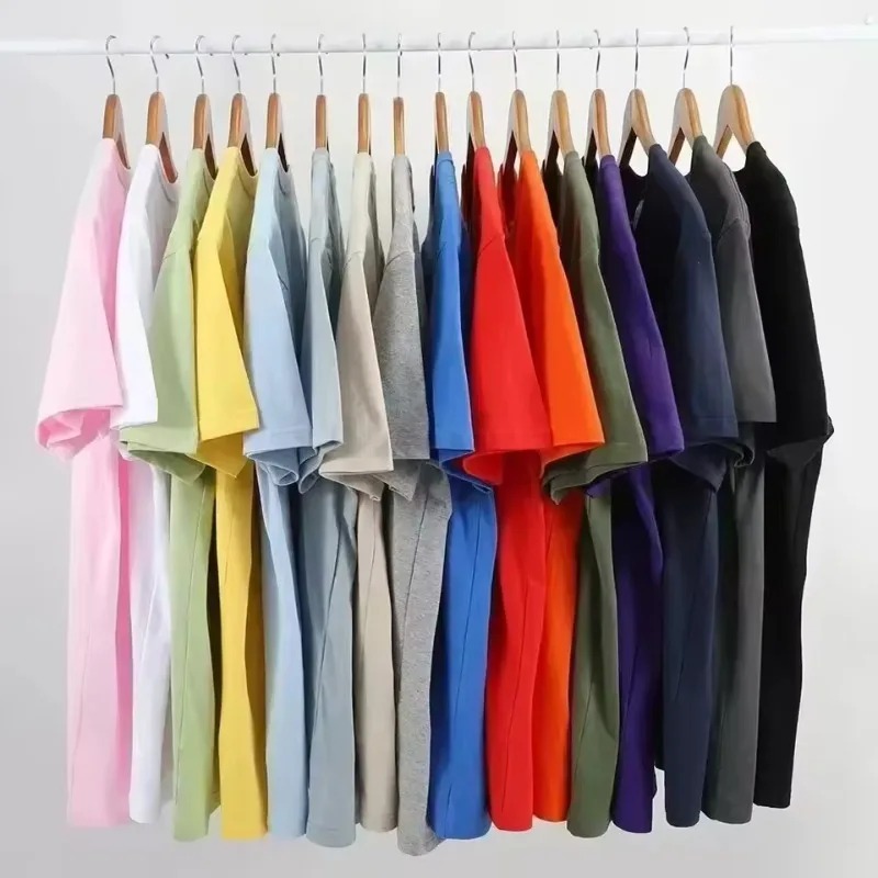 Zitezhgo Kaos Wanita dan Remaj - Summer Clothing For Teen Girls ulasan dan harga
