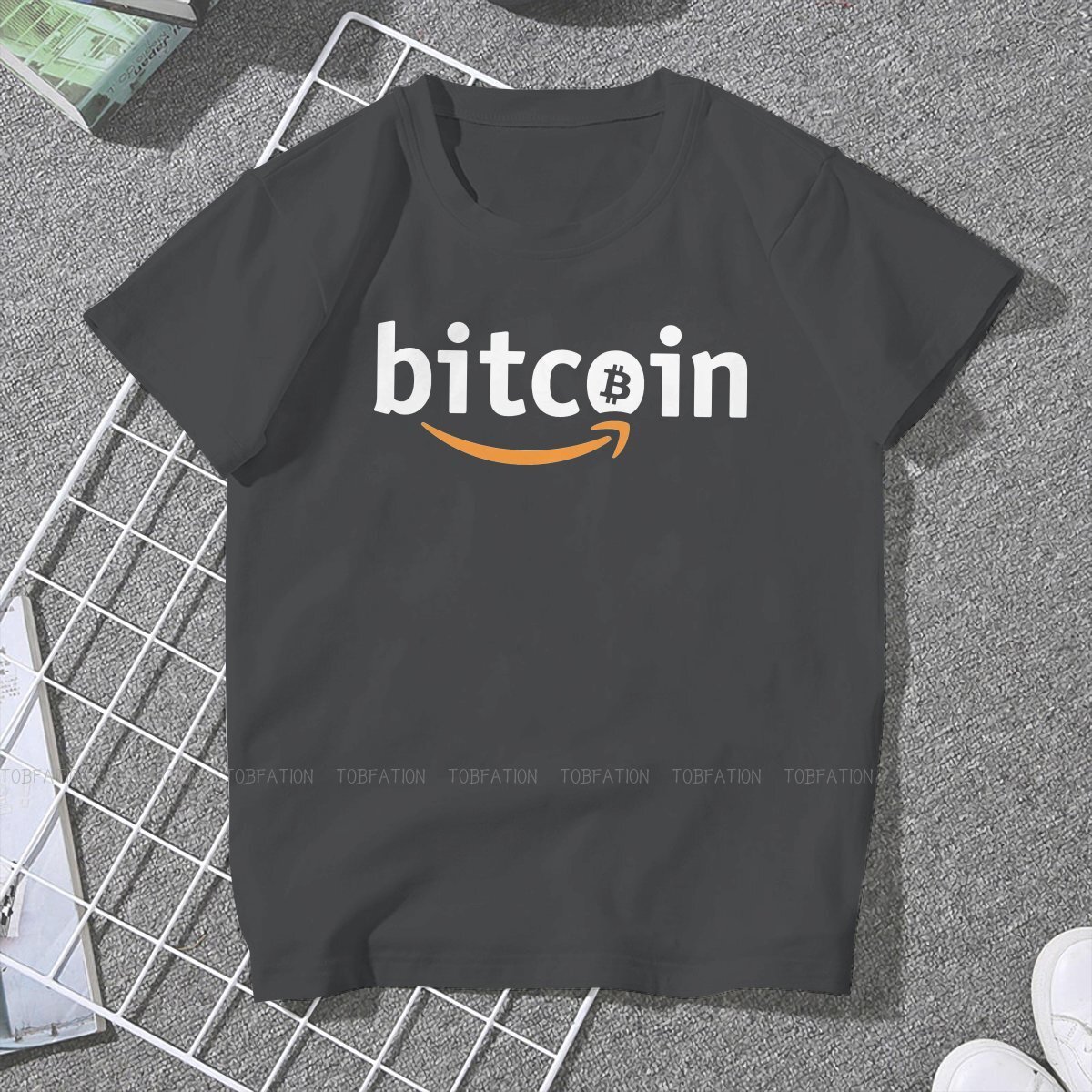 X Amazon Pakaian Wanita Altern - Summer Clothing Amazon ulasan dan harga